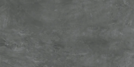 Керамогранит Alma Ceramica GFU60120UNN20R Union матовый 60x120 