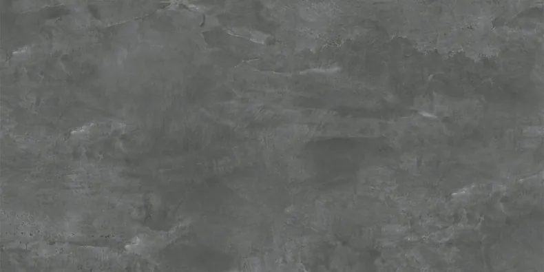 Керамогранит Alma Ceramica GFU60120UNN20R Union матовый 60x120 