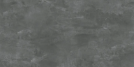 Керамогранит Alma Ceramica GFU60120UNN20R Union матовый 60x120 