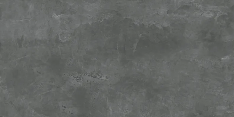 Керамогранит Alma Ceramica GFU60120UNN20R Union матовый 60x120 