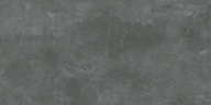 Керамогранит Alma Ceramica GFU60120UNN20R Union матовый 60x120 