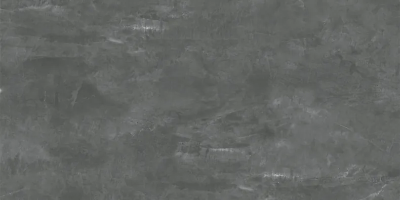 Керамогранит Alma Ceramica GFU60120UNN20R Union матовый 60x120 