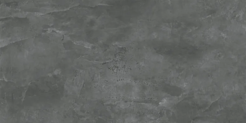 Керамогранит Alma Ceramica GFU60120UNN20R Union матовый 60x120 