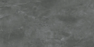 Керамогранит Alma Ceramica GFU60120UNN20R Union матовый 60x120 