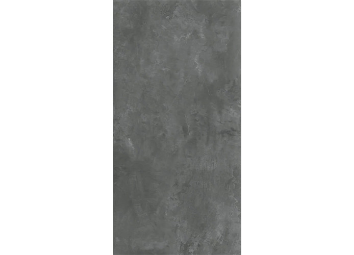 Керамогранит Alma Ceramica GFU60120UNN20R Union матовый 60x120