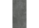 Керамогранит Alma Ceramica GFU60120UNN20R Union матовый 60x120