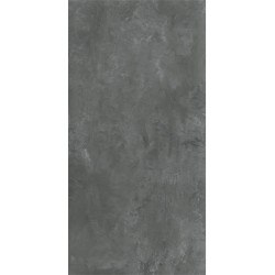 Керамогранит Alma Ceramica GFU60120UNN20R Union матовый 60x120 