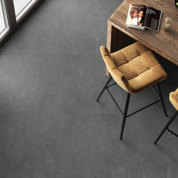 Керамогранит Alma Ceramica GFU60120UNN20R Union матовый 60x120 