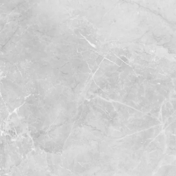 Керамогранит Alma Ceramica GFU6060APL07L Aparel лаппатированный 60x60 