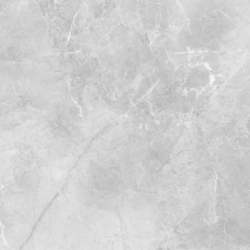 Керамогранит Alma Ceramica GFU6060APL07L Aparel лаппатированный 60x60 