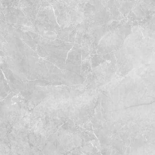 Керамогранит Alma Ceramica GFU6060APL07L Aparel лаппатированный 60x60