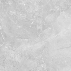 Керамогранит Alma Ceramica GFU6060APL07L Aparel лаппатированный 60x60 