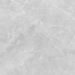 Керамогранит Alma Ceramica GFU6060APL07L Aparel лаппатированный 60x60 