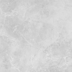 Керамогранит Alma Ceramica GFU6060APL07L Aparel лаппатированный 60x60 