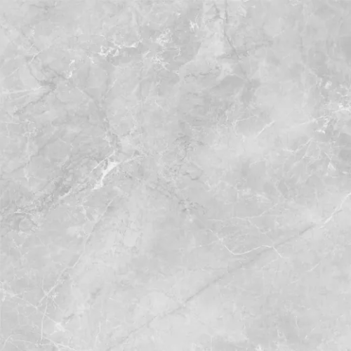 Керамогранит Alma Ceramica GFU6060APL07L Aparel лаппатированный 60x60