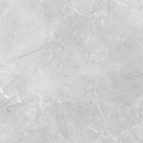 Керамогранит Alma Ceramica GFU6060APL07L Aparel лаппатированный 60x60