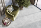 Керамогранит Alma Ceramica GFU6060APL07L Aparel лаппатированный 60x60 