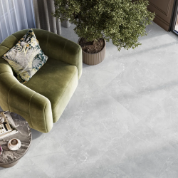 Керамогранит Alma Ceramica GFU6060APL07L Aparel лаппатированный 60x60 