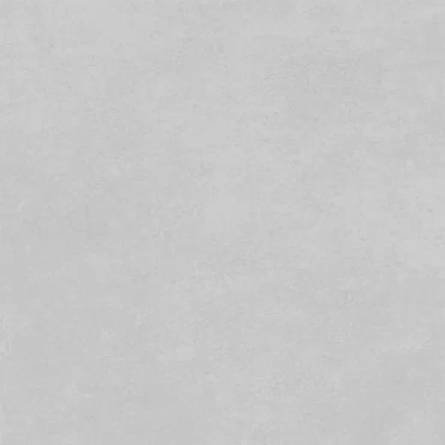 Керамогранит Alma Ceramica GFU6060BTP70R Beton Pro матовый граниль 60x60