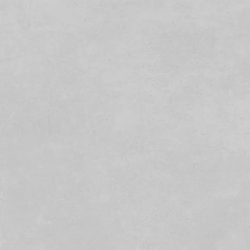 Керамогранит Alma Ceramica GFU6060BTP70R Beton Pro матовый граниль 60x60 