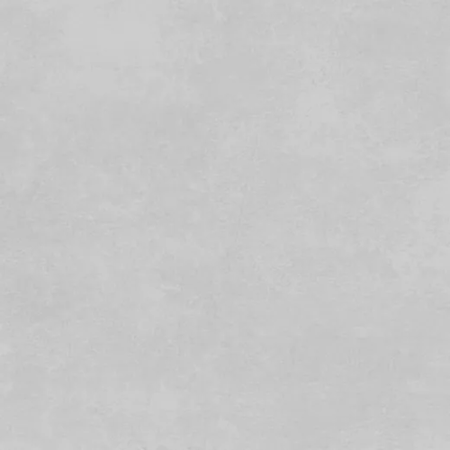 Керамогранит Alma Ceramica GFU6060BTP70R Beton Pro матовый граниль 60x60