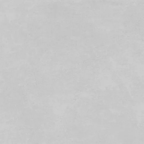 Керамогранит Alma Ceramica GFU6060BTP70R Beton Pro матовый граниль 60x60