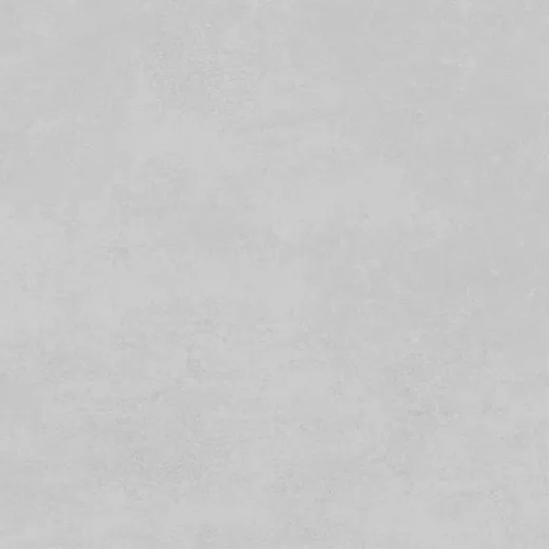 Керамогранит Alma Ceramica GFU6060BTP70R Beton Pro матовый граниль 60x60
