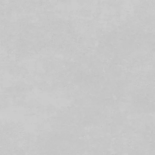 Керамогранит Alma Ceramica GFU6060BTP70R Beton Pro матовый граниль 60x60