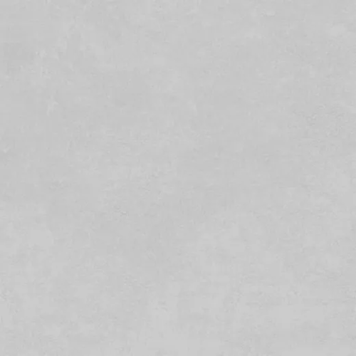 Керамогранит Alma Ceramica GFU6060BTP70R Beton Pro матовый граниль 60x60