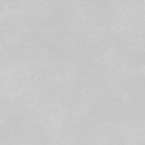 Керамогранит Alma Ceramica GFU6060BTP70R Beton Pro матовый граниль 60x60