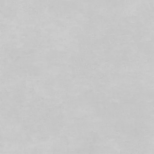 Керамогранит Alma Ceramica GFU6060BTP70R Beton Pro матовый граниль 60x60