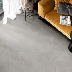 Керамогранит Alma Ceramica GFU6060BTP70R Beton Pro матовый граниль 60x60 