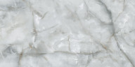 Керамогранит Primavera Marvel Onix Grey Polished PR228 60x120