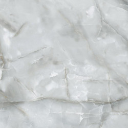 Керамогранит Primavera Marvel Onix Grey Polished PR228 60x120