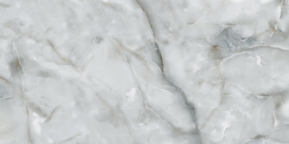 Керамогранит Primavera Marvel Onix Grey Polished PR228 60x120