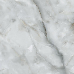 Керамогранит Primavera Marvel Onix Grey Polished PR228 60x120