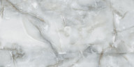 Керамогранит Primavera Marvel Onix Grey Polished PR228 60x120
