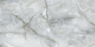 Керамогранит Primavera Marvel Onix Grey Polished PR228 60x120