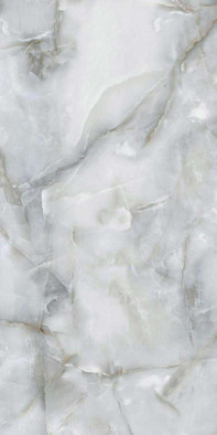 Керамогранит Primavera Marvel Onix Grey Polished PR228 60x120