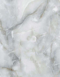 Керамогранит Primavera Marvel Onix Grey Polished PR228 60x120