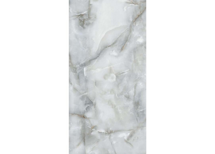 Керамогранит Primavera Marvel Onix Grey Polished PR228 60x120