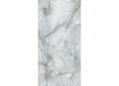 Керамогранит Primavera Marvel Onix Grey Polished PR228 60x120