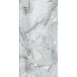 Керамогранит Primavera Marvel Onix Grey Polished PR228 60x120