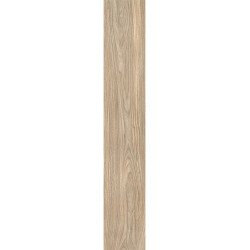 Керамогранит Vitra K949583R Wood-X Орех Голд Терра Матовый 20x120