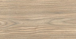 Керамогранит Vitra K949583R Wood-X Орех Голд Терра Матовый 20x120