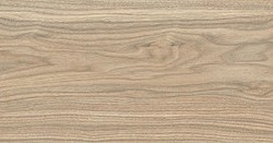 Керамогранит Vitra K949583R Wood-X Орех Голд Терра Матовый 20x120