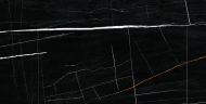 Керамогранит Geotiles 78800664 Sahara Noir Черный 60*120