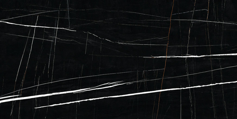 Керамогранит Geotiles 78800664 Sahara Noir Черный 60*120