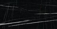 Керамогранит Geotiles 78800664 Sahara Noir Черный 60*120