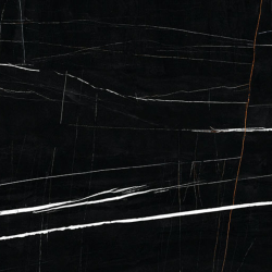 Керамогранит Geotiles 78800664 Sahara Noir Черный 60*120
